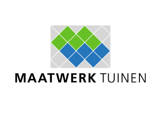 Klant van Grafisch ontwerpbureau Studio Thijssen te Breda